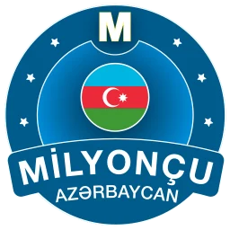 Ikon Yeni-Milyonçu: Bilik oyunu