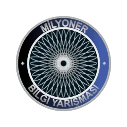 Ikon Milyoner Bilgi Yarışması 2026